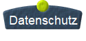 Datenschutz