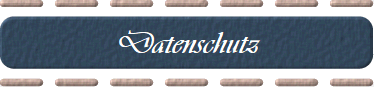 Datenschutz