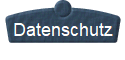 Datenschutz