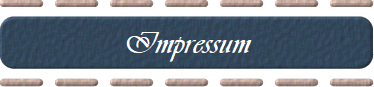 Impressum