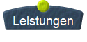 Leistungen