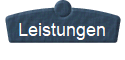 Leistungen