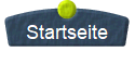 Startseite