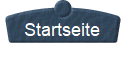 Startseite